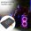 Helyettes�t� hangsz�r� akku JBL Boombox 4 FG6CELL21700G 5000mAh 108Wh