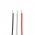 Helyettes�t� vezet�k n�lk�li f�lhallgat� akku Jabra Engage 75 convertible AHB472625PLT 250mAh/0.93Wh
