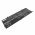 Helyettes�t� laptop akku Jumper EZbook 3 Pro 13.3 HW-3487265 7.6V 4500mAh 34.2Wh Li-Ion