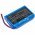 Helyettes�t� okosotthon akku Jandy Zodiac E33 EOS 24-0209 3,7V 1800mAh Li-Ion