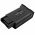 Helyettes�t� elektromos szersz�mg�p akku Karcher KM35/5 BD0810 2500mAh 45Wh