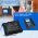 Helyettes�t� okosotthon akku Smart Home Kaba 132-512003 1200mAh 5.76Wh