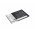 Helyettes�t� telefon akku KOOBEE S3 BL-61CT 2000mAh 7.6Wh Li-ion