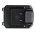 Helyettes�t� elektromos szersz�mg�p akku Kobalt CDT212KU 12V 3000mAh 36Wh