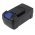 Helyettes�t� elektromos szersz�mg�p akku Power Tools Kobalt K18-NB15A 0005667 2500mAh 45Wh