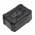 Helyettes�t� elektromos szersz�mg�p akku Kobalt K18LD-26A 616300 5000mAh 90Wh