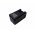 Helyettes�t� elektromos szersz�mg�p akku Karcher EF426 BV 5/1 Bp 4500mAh 113.4Wh