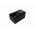 Helyettes�t� elektromos szersz�mg�p akku Karcher EF426 BV 5/1 Bp 7500mAh 189Wh