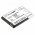 Helyettes�t� akku KAP ELSE eS-KAP-Ad VR KAPACC0084090 950mAh 3.52Wh