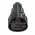 Helyettes�t� elektromos szersz�mg�p akku Kress 108 ALS 2.0 Sst L A108 2000mAh 21.6Wh 10.8V