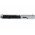 Helyettes�t� laptop akku Kohjinsha K600 NBATZZ04 2200mAh 24.42Wh