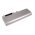 Helyettes�t� laptop akku Kohjinsha ML6KL12A LBATSC01 4400mAh 32.56Wh