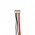 Helyettes�t� adatt�rol� akku Kingston MLW221 WMTM-169 1500mAh 5,55Wh 3.7V