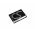 Helyettes�t� telefon akku KAZAM Thunder2 4.5L KQ45L 1700mAh 6,46Wh