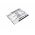 Helyettes�t� telefon akku KAZAM Thunder2 5.0 KQQ50 2000mAh 7,6Wh 3.8V