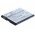 Helyettes�t� telefon akku KAZAM Trooper 441L TR4L401 1500mAh 5.55Wh