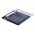 Helyettes�t� telefon akku KAZAM Trooper 450L TR4L50 2000mAh 7.4Wh