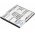 Helyettes�t� telefon akku KAZAM Trooper 540 TR540 1700mAh 6.46Wh