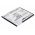 Helyettes�t� telefon akku KAZAM Trooper X5.0 KAX50 3.7V 2000mAh 7.4Wh