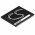 Helyettes�t� telefon akku Kruger&Matz Live KM0023 1800mAh 6,66Wh