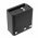 Helyettes�t� ad�vev� akku Kenwood TK-250 KNB-9A 1200mAh 8.64Wh