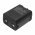 Helyettes�t� ad�vev� akku Kenwood TK-25A / PB-13 7.2V 700mAh 5.04Wh