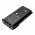 Helyettes�t� ad�vev� akku Bendix-King RPU416/BPRP1100 2000mAh 14.4Wh