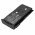 Helyettes�t� ad�vev� akku Regency-Relm RPU416 BPRP1100 1800mAh 13.32Wh