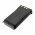 Helyettes�t� ad�vev� akku Kenwood TK-180/KNB-16A 1800mAh 12.96Wh