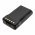 Helyettes�t� ad�vev� akku Kenwood TK-3140 KNB-24L 2100mAh 15.12Wh