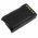 Helyettes�t� ad�vev� akku Kenwood TK-3140 KNB-24L 1300mAh 9.36Wh