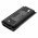 Helyettes�t� ad�vev� akku Kenwood TK-2200 RAD0148 2500mAh 18Wh 7.2V