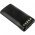 Helyettes�t� ad�vev� akku Kenwood TK-5210/KNB-31A 2100mAh 15.12Wh