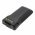 Helyettes�t� ad�vev� akku Kenwood NX-200S KNB-33L 3350mAh 24.79Wh