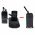 Helyettes�t� ad�vev� akku Kenwood TH-D7A PB-39 1100mAh 7,92Wh 7.2V