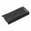 Helyettes�t� ad�vev� akku Kenwood TK-3200L-U15P KNB-45 2000mAh 14.8Wh
