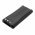 Helyettes�t� ad�vev� akku Kenwood TK-3200L-U15P KNB-45 1800mAh 13.32Wh