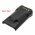 Helyettes�t� ad�vev� akku Kenwood KNB-47L NX-200 2800mAh 20.72Wh Li-ion 7.4V