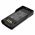 Helyettes�t� ad�vev� akku Kenwood P25 KNB-L1 1800mAh 13.32Wh