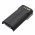 Helyettes�t� ad�vev� akku Kenwood P25 KNB-L1 2800mAh 20,72Wh Li-Ion