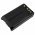 Helyettes�t� ad�vev� akku Kenwood TK-2140 KNB-55L 2000mAh 14.8Wh