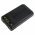 Helyettes�t� ad�vev� akku Kenwood TK-2140 KNB-55L 3300mAh 24.42Wh