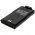 Helyettes�t� ad�vev� akku Kirisun DP405 KB-760 2000mAh 14.8Wh 7.4V