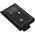 Helyettes�t� ad�vev� akku Kirisun PT-3300 KB-33L 1200mAh 8.88Wh