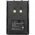 Helyettes�t� ad�vev� akku Kirisun PT4200 KL-KB58B 1200mAh 8.88Wh 7.4V