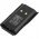 Helyettes�t� ad�vev� akku Kirisun FP-560 / KBC-56C 1700mAh 12.58Wh