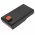 Helyettes�t� porsz�v� akku Karcher VC 4 Cordless myHome 010036 6151 2000mAh/50.4Wh