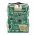 Helyettes�t� porsz�v� akku Karcher VC4H-525 9.765-715.0 2400mAh 44.4Wh