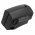 Helyettes�t� porsz�v� akku Karcher KC55 6.654-118.0 4,8V 2000mAh 9,6Wh