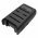 Helyettes�t� porsz�v� akku Karcher VC 6 Cordless ourFamily 9.754-768.0 2500mAh/63Wh